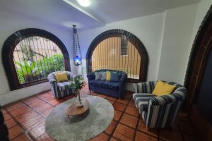 Apartamento com 112m², 3 dormitórios, 1 vaga, no bairro Centro em Caxias do Sul para Comprar