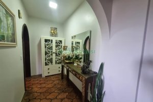 Apartamento com 112m², 3 dormitórios, 1 vaga, no bairro Centro em Caxias do Sul para Comprar