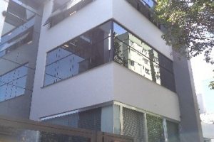 Loja com 130m², no bairro Centro em Caxias do Sul para Alugar