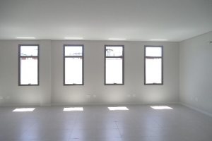 Loja com 130m², no bairro Centro em Caxias do Sul para Alugar