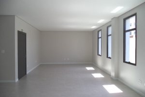 Loja com 130m², no bairro Centro em Caxias do Sul para Alugar