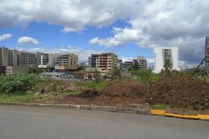 Terreno com 1488m², no bairro Villagio Iguatemi em Caxias do Sul para Alugar