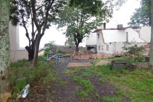 Terreno, no bairro Kayser em Caxias do Sul para Comprar