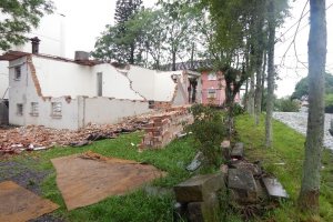 Terreno, no bairro Kayser em Caxias do Sul para Comprar