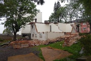 Terreno, no bairro Kayser em Caxias do Sul para Comprar