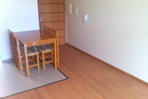 Apartamento com 62m², 2 dormitórios, 1 vaga, no bairro Petrópolis em Caxias do Sul para Comprar