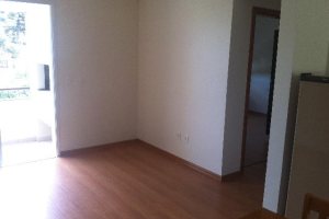 Apartamento com 62m², 2 dormitórios, 1 vaga, no bairro Petrópolis em Caxias do Sul para Comprar