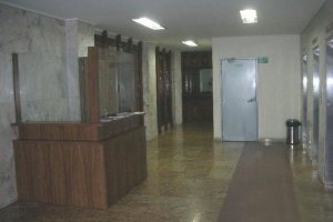 Sala com 24m², no bairro Centro em Caxias do Sul para Alugar