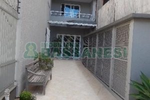 Apartamento com 95m², 3 dormitórios, 1 vaga, no bairro Lourdes em Caxias do Sul para Alugar