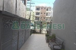 Apartamento com 95m², 3 dormitórios, 1 vaga, no bairro Lourdes em Caxias do Sul para Alugar