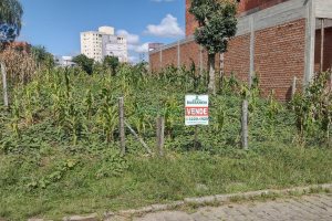 Terreno, no bairro Morada dos Alpes em Caxias do Sul para Comprar