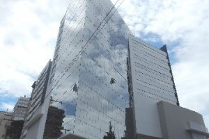 Sala com 41m², no bairro Panazzolo em Caxias do Sul para Comprar