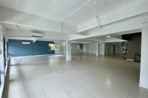 Loja com 315m², no bairro São Pelegrino em Caxias do Sul para Alugar