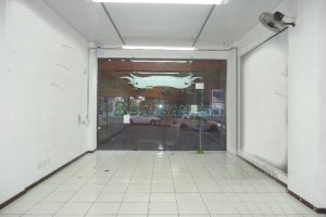 Loja com 137m², no bairro São Pelegrino em Caxias do Sul para Alugar