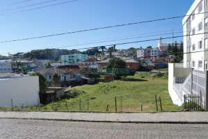 Terreno com 509m², no bairro Ana Rech em Caxias do Sul para Alugar