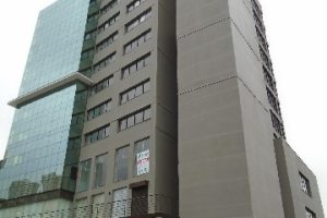 Sala com 42m², 1 vaga, no bairro Pio X em Caxias do Sul para Comprar