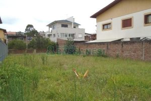 Terreno com 360m², no bairro Bela Vista em Caxias do Sul para Alugar