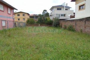 Terreno com 360m², no bairro Bela Vista em Caxias do Sul para Alugar
