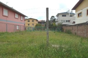 Terreno com 360m², no bairro Bela Vista em Caxias do Sul para Alugar