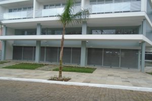 Loja com 180m², 2 vagas, no bairro Jardim América em Caxias do Sul para Comprar