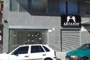 Loja com 252m², no bairro São Pelegrino em Caxias do Sul para Alugar