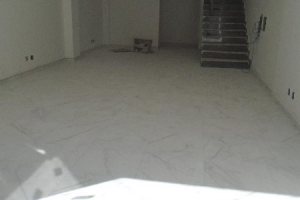 Loja com 252m², no bairro São Pelegrino em Caxias do Sul para Alugar
