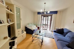 Apartamento com 144m², 3 dormitórios, 2 vagas, no bairro Panazzolo em Caxias do Sul para Alugar