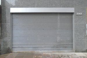 Loja com 220m², no bairro São Pelegrino em Caxias do Sul para Alugar