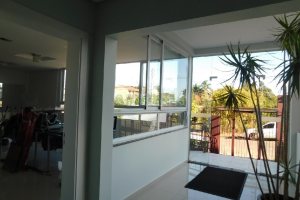 Apartamento com 49m², 2 dormitórios, 1 vaga, no bairro Vinhedos em Caxias do Sul para Comprar