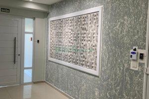 Apartamento com 49m², 2 dormitórios, 1 vaga, no bairro Vinhedos em Caxias do Sul para Comprar