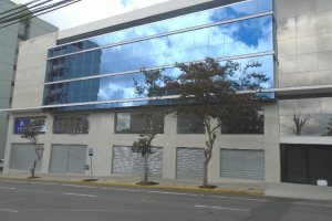 Loja com 200m², no bairro São Pelegrino em Caxias do Sul para Alugar