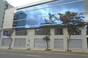 Loja com 200m², no bairro São Pelegrino em Caxias do Sul para Alugar