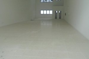 Loja com 200m², no bairro São Pelegrino em Caxias do Sul para Alugar