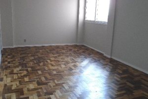 Sala com 79m², no bairro Centro em Caxias do Sul para Alugar