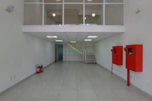 Loja com 98m², no bairro Centro em Caxias do Sul para Alugar