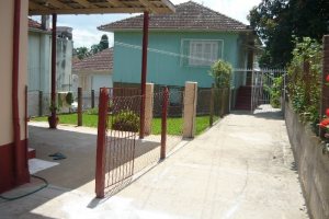 Casa com 100m², 3 dormitórios, no bairro São Pelegrino em Caxias do Sul para Comprar
