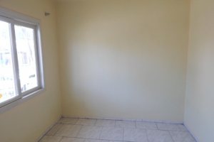Casa Comercial com 150m², 5 dormitórios, 3 vagas, no bairro Bela Vista em Caxias do Sul para Comprar
