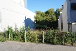 Terreno com 360m², no bairro Vinhedos em Caxias do Sul para Alugar