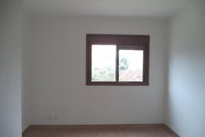 Apartamento com 64m², 2 dormitórios, 1 vaga, no bairro São Pelegrino em Caxias do Sul para Alugar