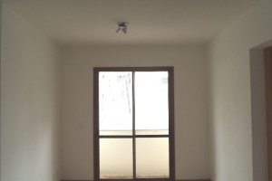 Apartamento com 64m², 2 dormitórios, 1 vaga, no bairro São Pelegrino em Caxias do Sul para Alugar