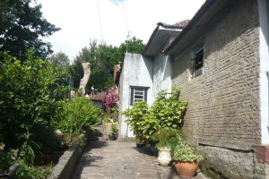 Casa com 180m², 3 dormitórios, no bairro Rio Branco em Caxias do Sul para Comprar