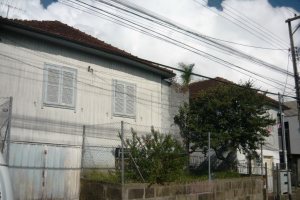 Casa com 180m², 3 dormitórios, no bairro Rio Branco em Caxias do Sul para Comprar