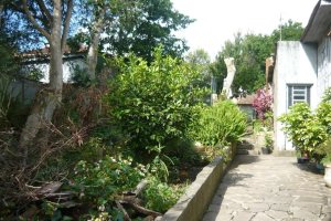 Casa com 180m², 3 dormitórios, no bairro Rio Branco em Caxias do Sul para Comprar