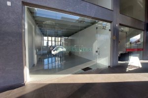 Loja com 102m², no bairro Rio Branco em Caxias do Sul para Alugar