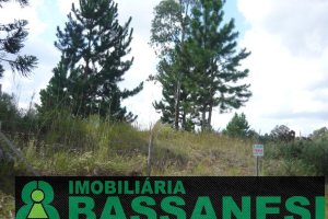 Terreno com 396m², no bairro Bela Vista em Caxias do Sul para Comprar