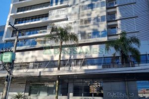 Sala com 63m², 2 vagas, no bairro São Pelegrino em Caxias do Sul para Comprar