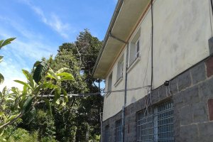 Casa com 200m², 3 dormitórios, 1 vaga, no bairro Rio Branco em Caxias do Sul para Comprar