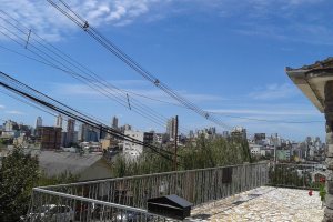 Casa com 200m², 3 dormitórios, 1 vaga, no bairro Rio Branco em Caxias do Sul para Comprar