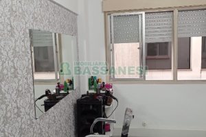Apartamento com 52m², 1 dormitório, no bairro Centro em Caxias do Sul para Comprar