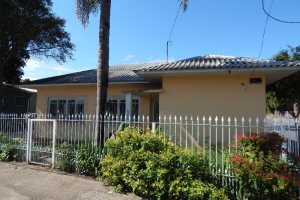 Casa com 220m², 3 dormitórios, 1 vaga, no bairro Bela Vista em Caxias do Sul para Alugar